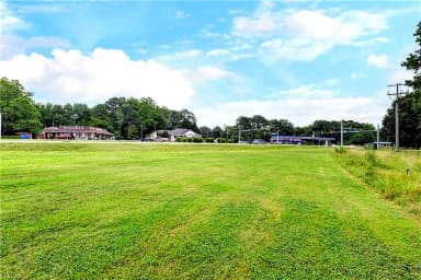 4033 + George Washington Memorial HWY, YORKTOWN VA 23692 thumb 11