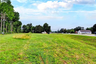 4033 + George Washington Memorial HWY, YORKTOWN VA 23692 thumb 12