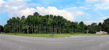 4033 + George Washington Memorial HWY, YORKTOWN VA 23692 thumb 4
