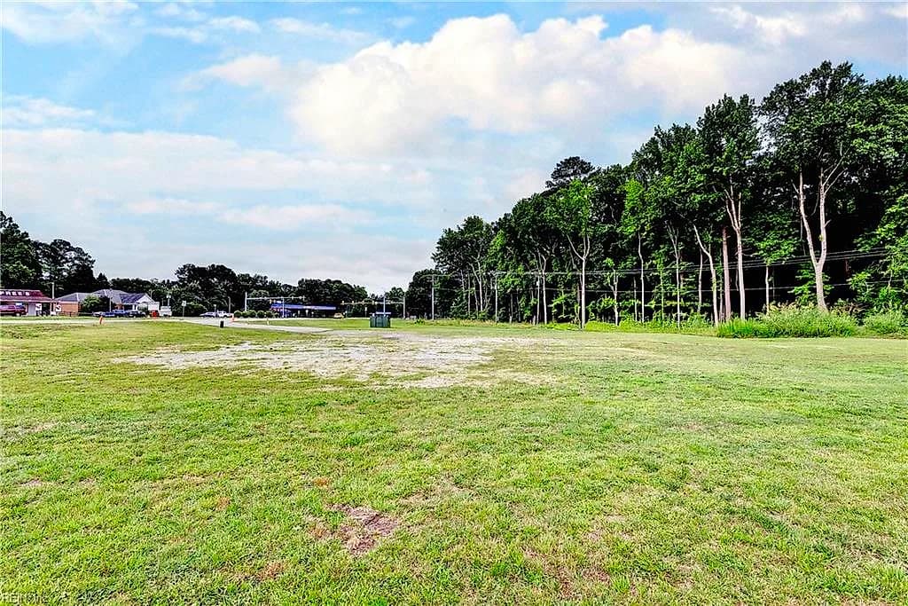 4033 + George Washington Memorial HWY, YORKTOWN VA 23692 - Photo 5