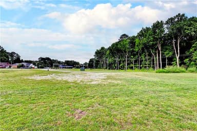 4033 + George Washington Memorial HWY, YORKTOWN VA 23692 thumb 5