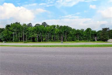 4033 + George Washington Memorial HWY, YORKTOWN VA 23692 thumb 6
