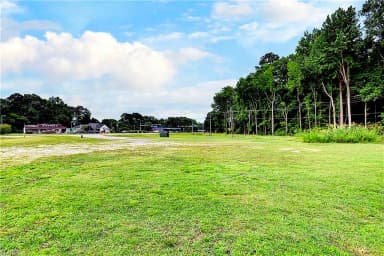 4033 + George Washington Memorial HWY, YORKTOWN VA 23692 thumb 7