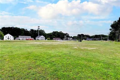 4033 + George Washington Memorial HWY, YORKTOWN VA 23692 thumb 8