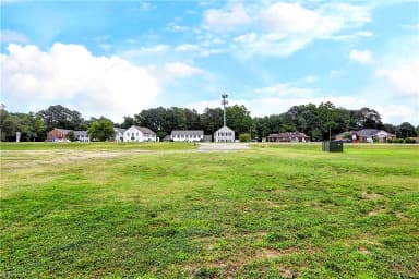 4033 + George Washington Memorial HWY, YORKTOWN VA 23692 thumb 10