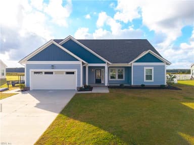 140 Gander DR, MOYOCK NC 27958 thumb 2