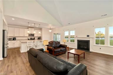 140 Gander DR, MOYOCK NC 27958 thumb 11