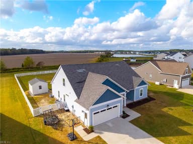 140 Gander DR, MOYOCK NC 27958 thumb 3