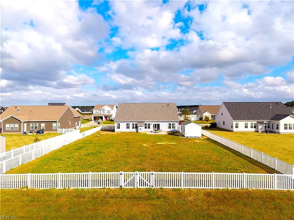140 Gander DR, MOYOCK NC 27958 - Photo 4