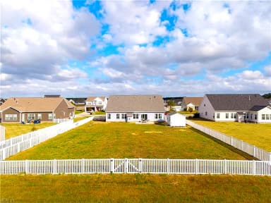 140 Gander DR, MOYOCK NC 27958 thumb 4