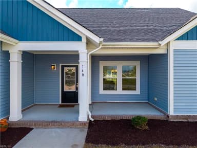 140 Gander DR, MOYOCK NC 27958 thumb 5