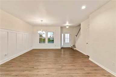 140 Gander DR, MOYOCK NC 27958 thumb 6