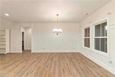 140 Gander DR, MOYOCK NC 27958 thumb 7