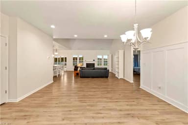 140 Gander DR, MOYOCK NC 27958 thumb 8