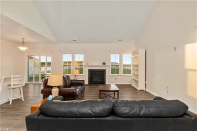 140 Gander DR, MOYOCK NC 27958 thumb 9