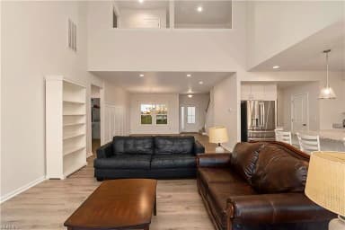 140 Gander DR, MOYOCK NC 27958 thumb 10