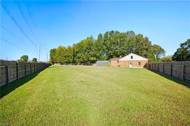 700 Gladesdale DR, CHESAPEAKE VA 23322 thumb 5