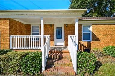 700 Gladesdale DR, CHESAPEAKE VA 23322 thumb 6