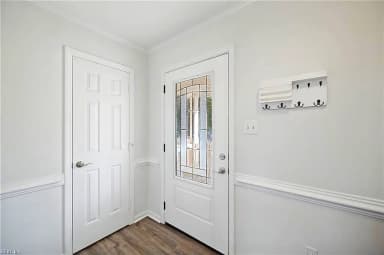 700 Gladesdale DR, CHESAPEAKE VA 23322 thumb 7