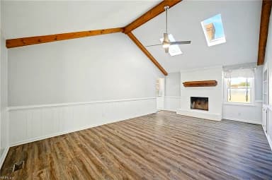 700 Gladesdale DR, CHESAPEAKE VA 23322 thumb 9