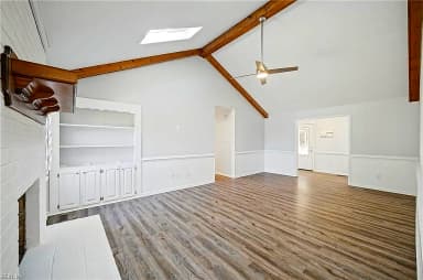 700 Gladesdale DR, CHESAPEAKE VA 23322 thumb 10