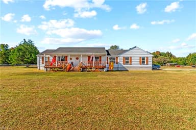 685 Lake Meade DR, SUFFOLK VA 23434 thumb 2
