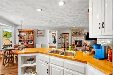685 Lake Meade DR, SUFFOLK VA 23434 thumb 11