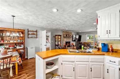 685 Lake Meade DR, SUFFOLK VA 23434 thumb 12