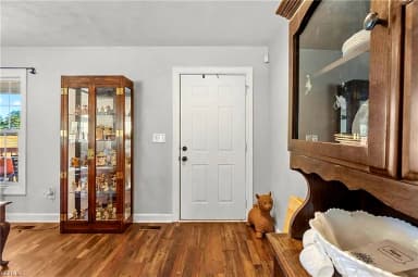 685 Lake Meade DR, SUFFOLK VA 23434 thumb 6