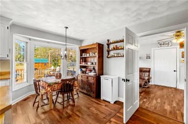 685 Lake Meade DR, SUFFOLK VA 23434 thumb 9