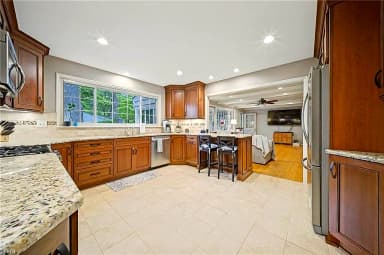 4348 Thoroughgood DR, VIRGINIA BEACH VA 23455 thumb 8