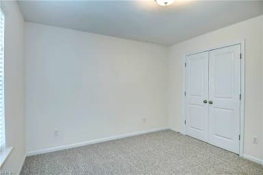 820 Stacey PL, CHESAPEAKE VA 23320 thumb 11