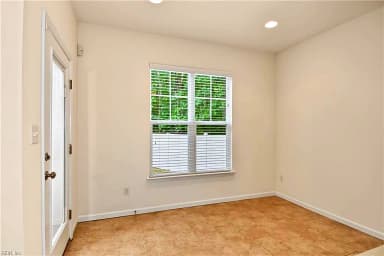 820 Stacey PL, CHESAPEAKE VA 23320 thumb 12