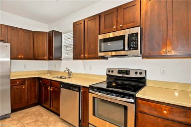 820 Stacey PL, CHESAPEAKE VA 23320 thumb 4