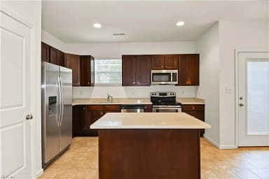 820 Stacey PL, CHESAPEAKE VA 23320 thumb 6