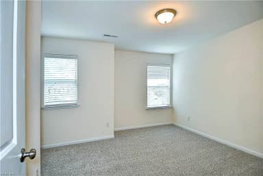 820 Stacey PL, CHESAPEAKE VA 23320 thumb 8