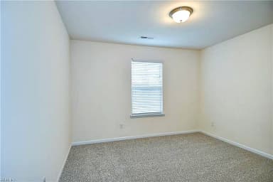 820 Stacey PL, CHESAPEAKE VA 23320 thumb 10