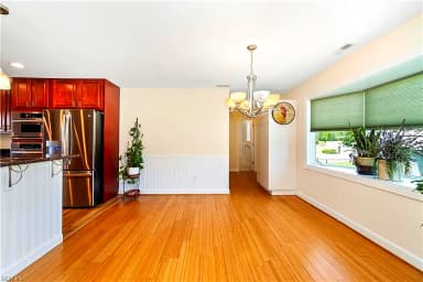 573 Snowden RD, MOYOCK NC 27958 thumb 12