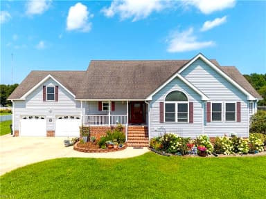 573 Snowden RD, MOYOCK NC 27958 thumb 3
