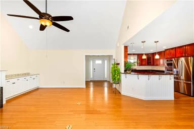 573 Snowden RD, MOYOCK NC 27958 thumb 8