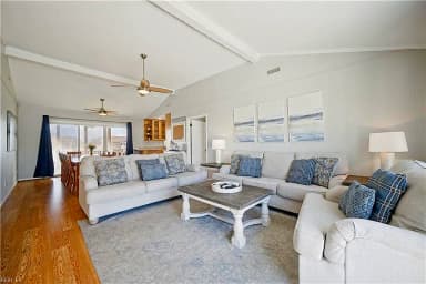 2856 Bluebill DR, VIRGINIA BEACH VA 23456 thumb 11