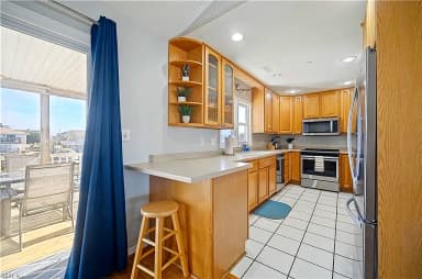 2856 Bluebill DR, VIRGINIA BEACH VA 23456 thumb 12