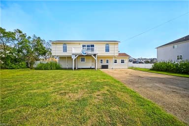 2856 Bluebill DR, VIRGINIA BEACH VA 23456 thumb 3