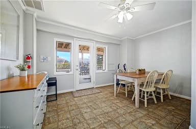 2856 Bluebill DR, VIRGINIA BEACH VA 23456 thumb 5