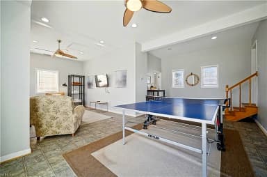 2856 Bluebill DR, VIRGINIA BEACH VA 23456 thumb 6