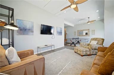 2856 Bluebill DR, VIRGINIA BEACH VA 23456 thumb 7