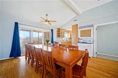 2856 Bluebill DR, VIRGINIA BEACH VA 23456 thumb 8