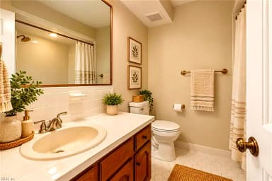 632 Willow Oak DR, CHESAPEAKE VA 23322 thumb 12