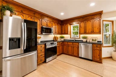 632 Willow Oak DR, CHESAPEAKE VA 23322 thumb 7