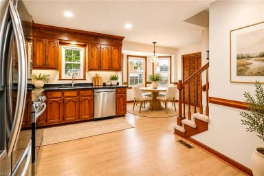 632 Willow Oak DR, CHESAPEAKE VA 23322 thumb 8